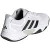 Zapatillas Adidas Solematch Control 2 Blancas