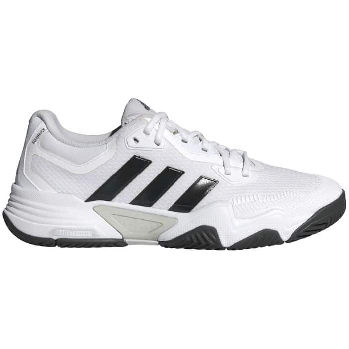 Zapatillas Adidas Solematch Control