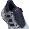 Detalle de las zapatillas Adidas Solematch Control