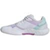 Zapatillas Defiant Speed 2 W de Adidas