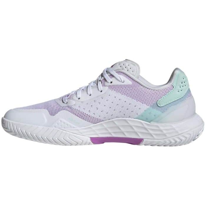 Zapatillas Defiant Speed 2 W de Adidas