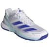 Zapàtillas Defiant Speed 2 de Adidas