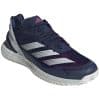 Zapatillas Adidas Defiant Speed 2 Clay