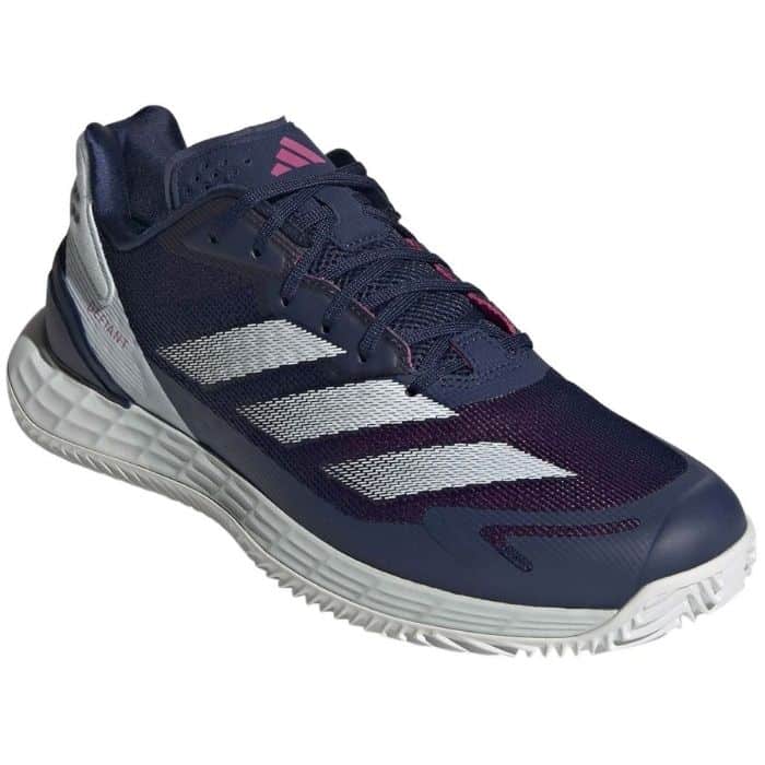Zapatillas Adidas Defiant Speed 2 Clay