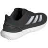 Zapatillas Defiant Speed 2 de Adidas