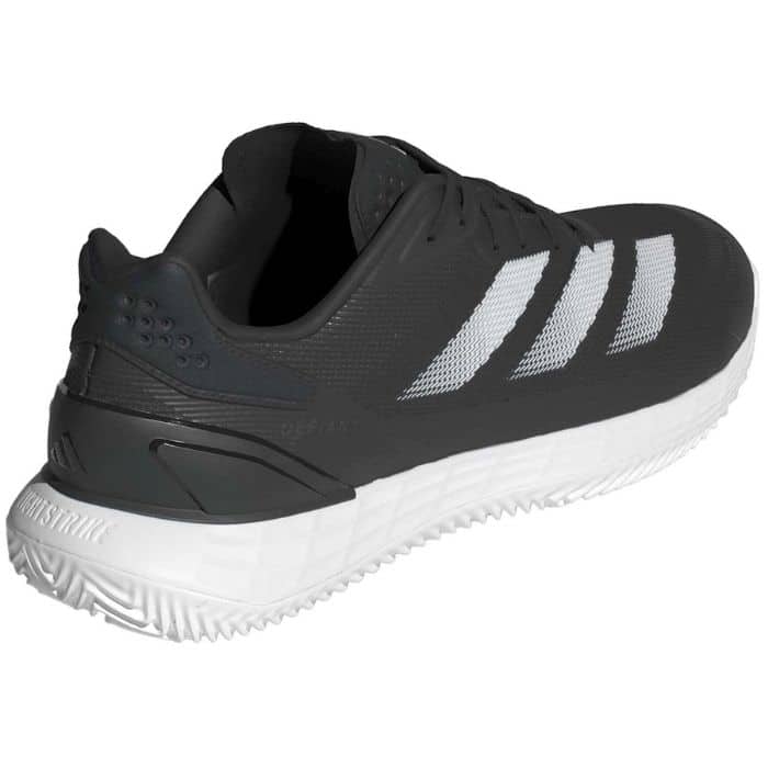 Zapatillas Defiant Speed 2 de Adidas