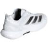 Zapatillas Defiant Speed de Adidas