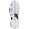 Suela de las zapatillas Defiant Speed