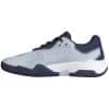 Zapatillas Solematch Control 2 de Adidas