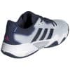 Zapatillas Solematch Control 2 de Adidas