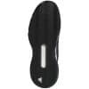 Suela de las zapatillas Adidas Solematch Control 2 Boost Clay