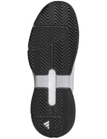 Suela de las zapatillas Adidas