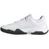 Zapatillas Solematch Control 2 de Adidas