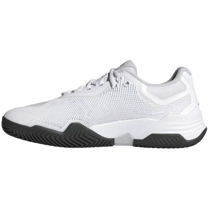 Zapatillas Solematch Control 2 de Adidas