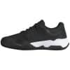 Zapatillas Solematch Control de Adidas