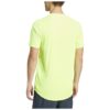 Adidas Club Camiseta