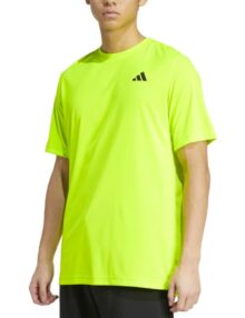 Adidas Club Lucid Lemon