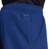 Azul Oscuro Short Adidas Club
