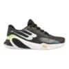 Zapatillas Bullpadel Hack Vibram
