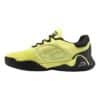 Zapatilla Bullpadel Vertex Vibram