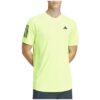 Camiseta 3 Stripes Adidas
