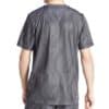 Camiseta Adidas Club Graph Negra de Hombre