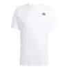 Camiseta Adidas Club TEE Blanca