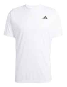 Camiseta Adidas Club TEE Blanca