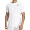 Camiseta Adidas Club TEE Blanca M