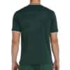 Camiseta Louren de Bullpadel