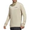 Camiseta de Manga Larga Adidas Terrex