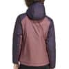 Chaqueta Adidas Terrex de Mujer