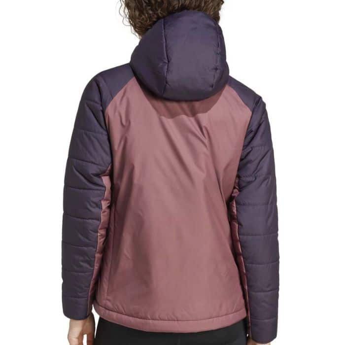 Chaqueta Adidas Terrex de Mujer