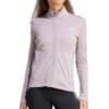 Chaqueta Adidas Terrex Multi Light de Mujer