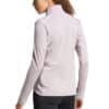 Chaqueta Multi Light de Adidas Terrex