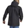 Chaqueta Adidas Terrex Xperior GTX
