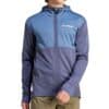 Chaqueta Adidas Terrex Xperior Light