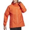 Chaqueta Adidas Terrex con GTX