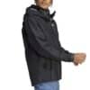 Chaqueta Técnica Adidas Terrex Xperior Goretex negra