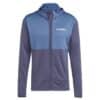 Chaqueta Técnica Adidas Terrex Xperior Light
