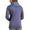 Chaqueta Terrex Xperior Light de Adidas
