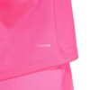 Club Adidas Camiseta Rosa