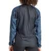 Cortavientos Adidas Terrex W