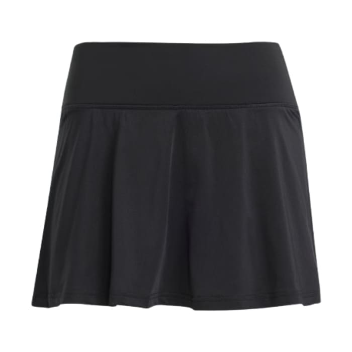 Falda Adidas Club Negra
