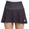Falda Bullpadel Polis Carbon W