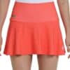 Falda Bullpadel Polis Pomelo W