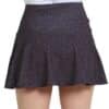Falda Polis Bullpadel Carbon