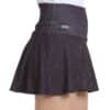 Falda Polis Carbon de Bullpadel