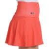 Falda Polis Pomelo de Bullpadel
