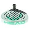 Pala Gravity Pro de HEAD